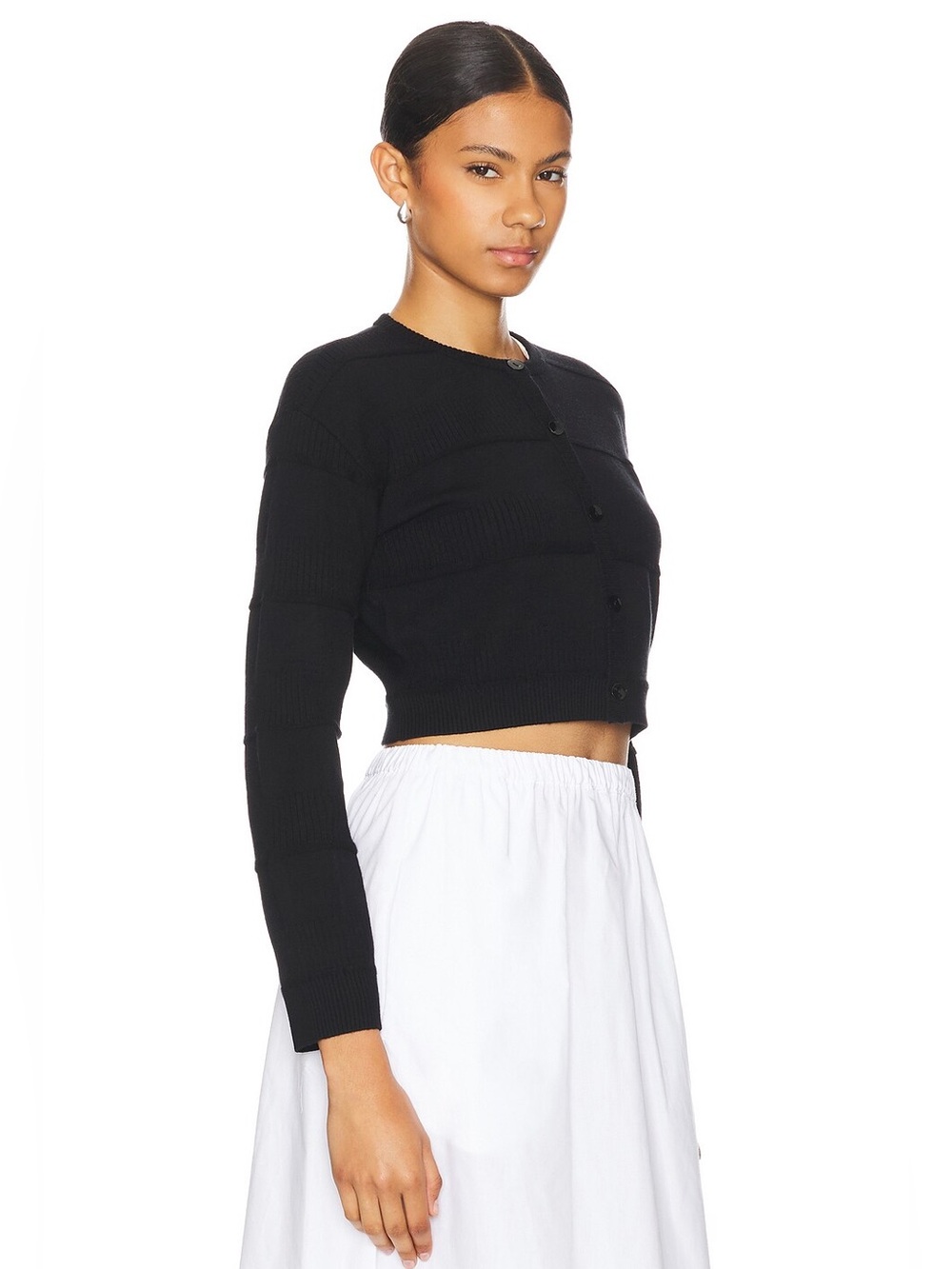 Lovers + Friends Sammi Cardigan